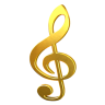 Classicalis – The soundtrack to daily life